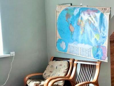 дом по адресу Миколи Будника пер., 25