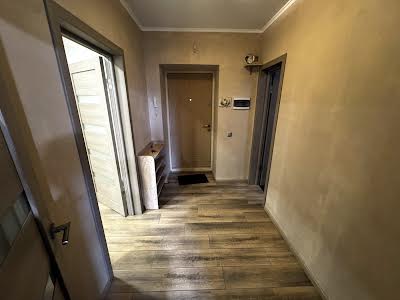 квартира за адресою Вовчинецька вул., 219а