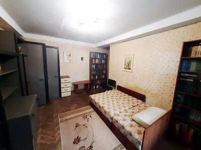 комната по адресу Олеся Гончара ул., 48