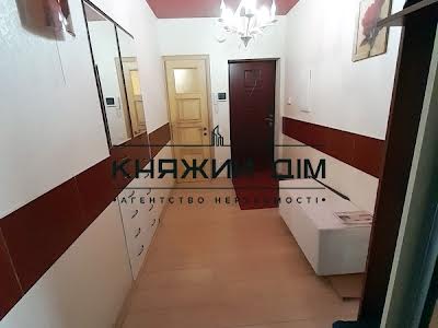 квартира по адресу Срибнокильская ул., 1