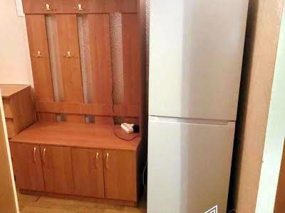 квартира по адресу Михаила Донца ул., 15/41