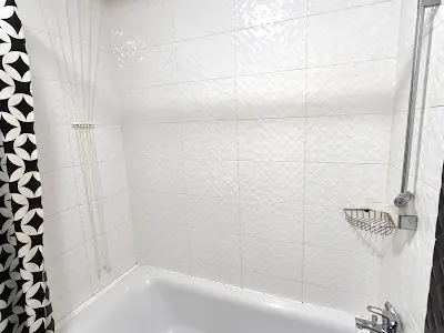 квартира по адресу Александровская ул., 1