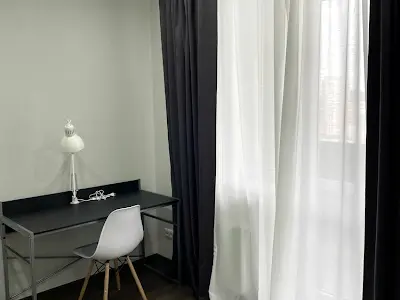 квартира за адресою Заливна вул., 8а
