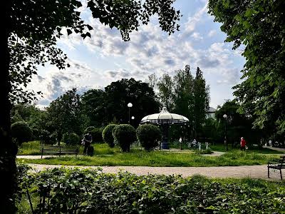 квартира за адресою Джохара Дудаєва вул. (Іскрівська), 3-А