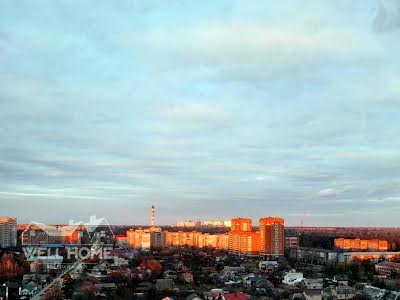 квартира за адресою Ярослава Мудрого вул., 28