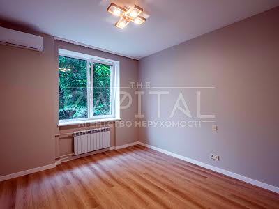 квартира за адресою Арсенальна вул., 17