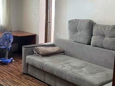 квартира за адресою Варненська вул., 7
