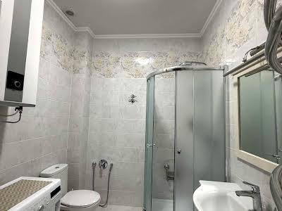квартира по адресу Сапёрное Поле ул., 12