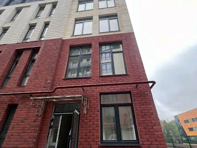 квартира за адресою Генерала Тараса Чупринки вул. (Пушкіна), 130