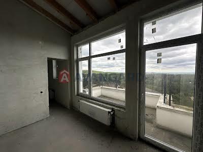 квартира за адресою Дорога Кривчицька, 3