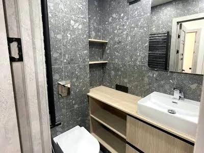 квартира по адресу Энтузиастов ул., 33