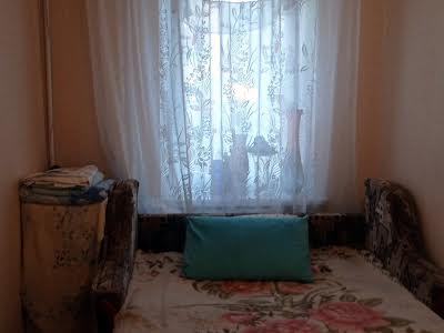 квартира за адресою Комітетська вул., 7/9