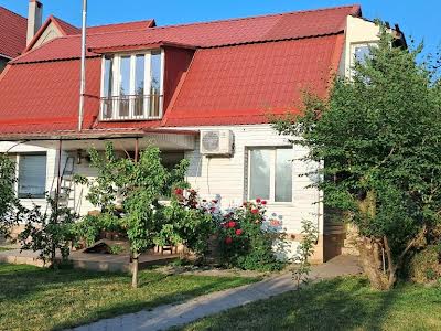 будинок за адресою Німецька вул. (Томська), 238-Д