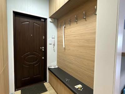 квартира за адресою Урлівська вул., 38