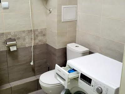 квартира за адресою Вірменська вул., 6