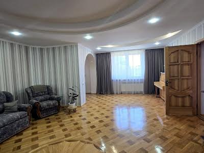 будинок за адресою Селекційна вул., 65