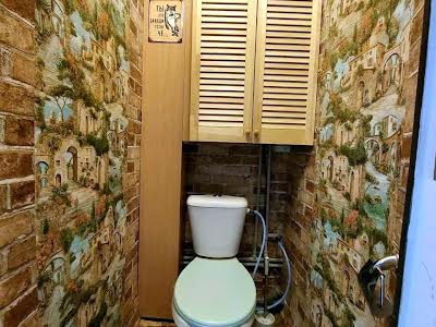 квартира по адресу Ревуцкого ул., 19/1