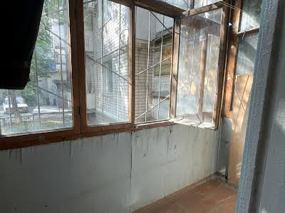 квартира по адресу Пр.Мира, 11б