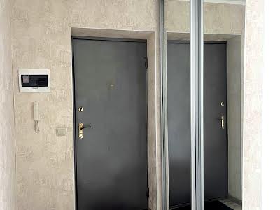 квартира по адресу Щепотьева бульв., 5
