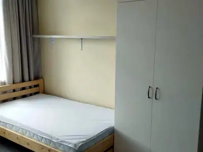 квартира по адресу Черниговская ул. (Черниговская), 8-А