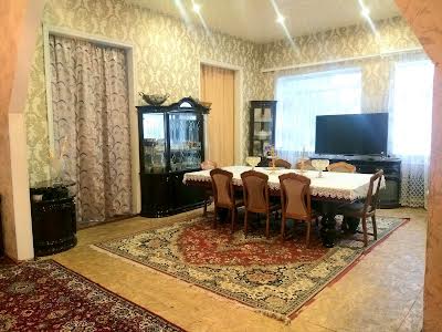 будинок за адресою Михайлова
