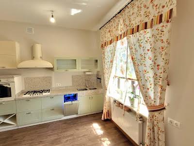 будинок за адресою Одеса, Сумська вул., 333