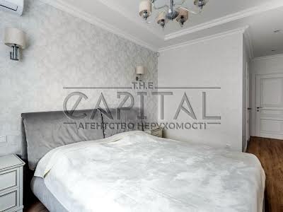 квартира за адресою Федора Ернста вул., 16