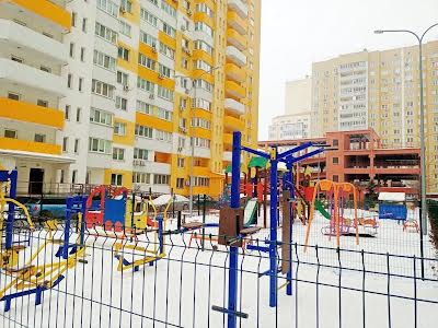 квартира по адресу Юлии Здановской ул. (Ломоносова), 36-В