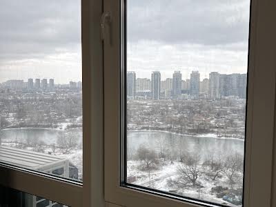 квартира по адресу Заречная ул., 4
