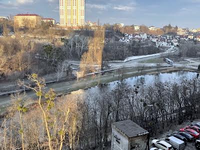 квартира по адресу Кадетский Гай ул., 10