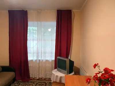 квартира за адресою Ольгіївська вул. (Академіка Павлова), 10