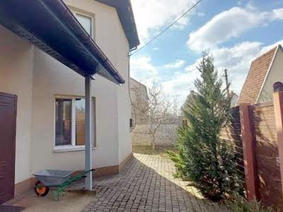 будинок за адресою новий