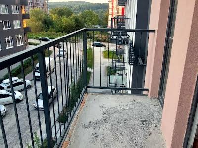 квартира по адресу Под Голоском ул., 4
