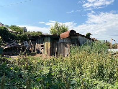 квартира по адресу Хаджибеевская дорога ул., 5