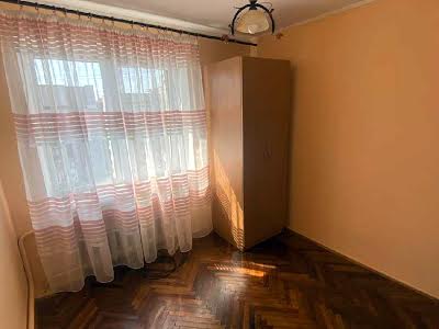 квартира за адресою В'ячеслава Чорновола просп. (), 101