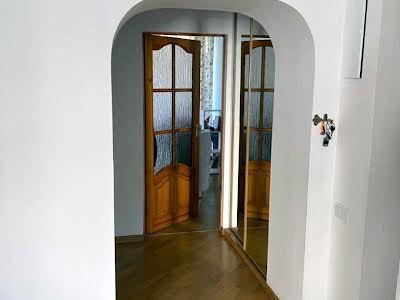 квартира по адресу Круглоуниверситетская ул., 17