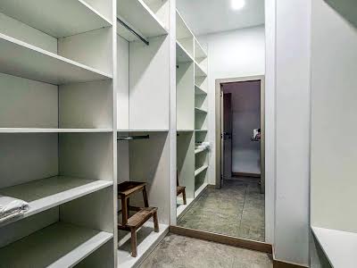 квартира за адресою Івана Мазепи вул. (Січневого Повстання), 16