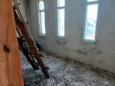 будинок за адресою Гоголя