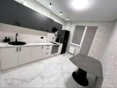 квартира по адресу Люстдорфская дорога дор., 100В