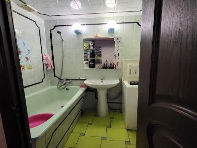 квартира по адресу Академика Королёва ул., 75/2