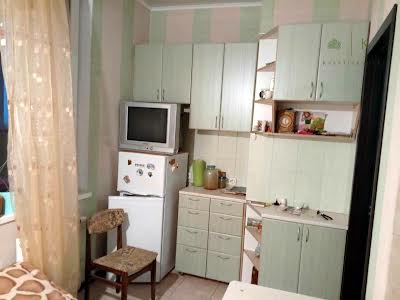 квартира по адресу Юбилейный просп. (50-летия ВЛКСМ), 67Б