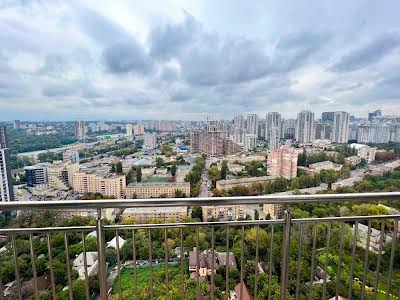 квартира по адресу Зверинецкая ул., 59