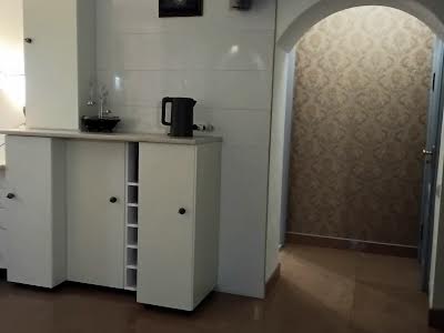 квартира за адресою Берестейський просп. (Перемоги), 9