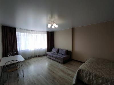квартира за адресою Миру просп., 94/1в