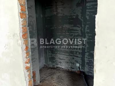 квартира по адресу Иоанна Павла II ул. (Лумумбы Патриса), 12