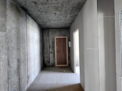 квартира по адресу Стеценка, 75
