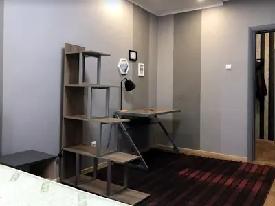 квартира за адресою Михайла Максимовича вул. (Онуфрія Трутенка), 7А