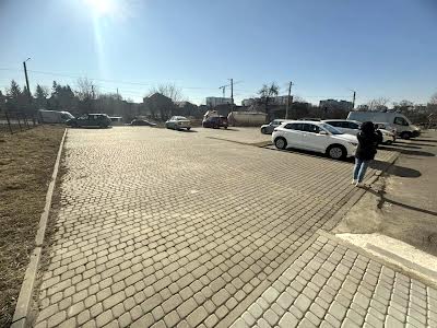 квартира за адресою Івана Кавалерідзе вул. (), 23