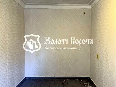 квартира за адресою Київський Шлях вул., 11