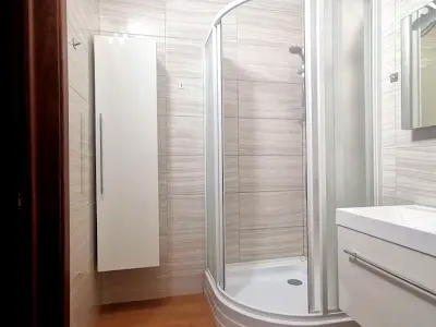 квартира за адресою Єлизавети Чавдар вул., 38а